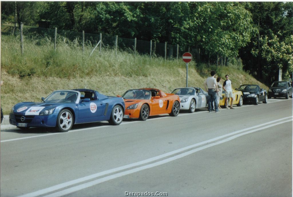 MM07-5.jpg